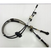 Ссылки переключения кпп мерседес w246 a2463600673