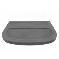 Полка багажника Mazda 6 ll GH 2007-2013 GS1M-68-310E-02