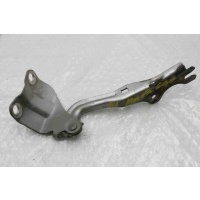 Петля капота левая Mazda 6 ll GH 2007-2013 GS1D-52-420A