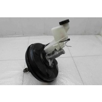 Усилитель тормозов вакуумный Mazda 6 ll GH 2007-2013 GAY6-43-80Z