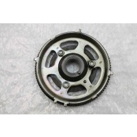 Шкив распредвала Mazda 6 ll GH 2007-2013 RF5C12423A
