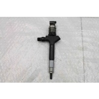 Форсунка дизельная Mazda 6 ll GH 2007-2013 RF8G13H50