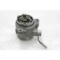 Насос вакуумный Mazda 6 ll GH 2007-2013 RF7J-18-G00
