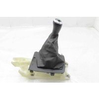 Кулиса КПП Mazda 6 ll GH 2007-2013 GS8T-46-100D