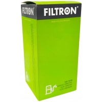 фильтр топлива filtron пп 967