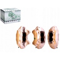 Суппорт тормозной [elstock]