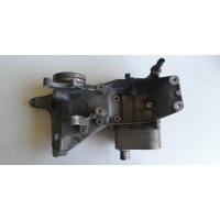 Audi a4 b8 1.8tfsi лапа генератора 06h903143e