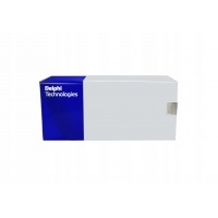 команда питания delphi fg1119 - 12b1 1525gz