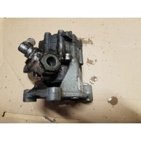audi rs4 s4 b6 b7 4.2 насос гур 4z7145156g