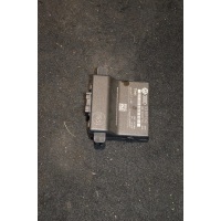 Volkswagen passat b6 fl блок gateway 3c0907530q