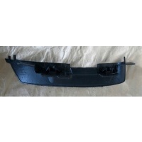 Volkswagen tiguan ii брызговик крышка арки 5na805946d