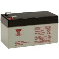 аккумулятор дополнительный мерседес w164 w251ml np1 , 2 - 12