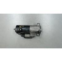 Стартер Audi A4 (B7) 2005-2007 2007 03G911023