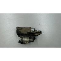 Стартер Ford Mondeo 4 2007-2015 2009 1525794