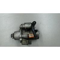 Стартер Nissan X-Trail (T30) 2001-2006 2003 233008H300