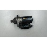 Стартер Audi TT 1998-2006 02A911023L