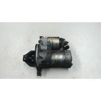 Стартер Renault Laguna 3 2009- 2007 8201268221