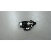 Стартер Ssang Yong Rexton 2001-2007 2006 6611513801