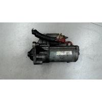 Стартер Renault Megane 2 2002-2009 2006 8200628419