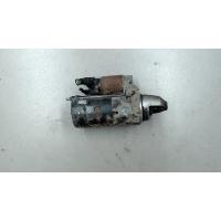 Стартер Honda CR-V 2002-2006 2005 31200RBDE01