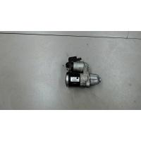 Стартер Suzuki Alto 2009- 2012 31100M68K10