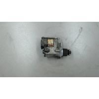 Стартер Toyota RAV 4 1994-2000 1998 2810074130