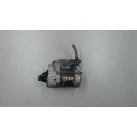 Стартер Suzuki Alto 2002-2006 2003 31100M79F00