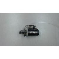 Стартер BMW 3 E90 2005-2012 2006 12417798035