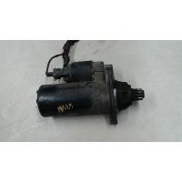 Стартер Ford Galaxy 2000-2006 2003 1147432