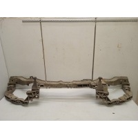 Панель передняя Ford Kuga 2 1788544