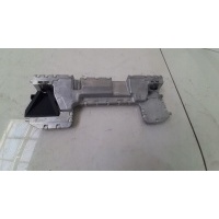 Мерседес w207 w212 камера стекло передняя a0009009908