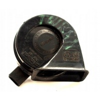 Гудок audi seat skoda volkswagen 1k0951221