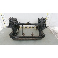 Морда рама (железная) TOYOTA RAV 4 (2000-2006) 2004 5320142070