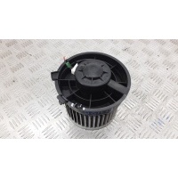 Моторчик печки NISSAN X-TRAIL (2007-2013) 2007 27225EN000