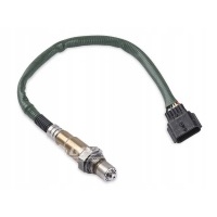 Oe bosch зонд 226937264r 8201140217 a4535420500