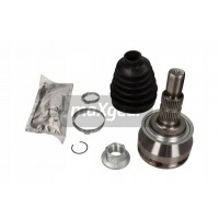 шрус зов . chevrolet cruze 1 , 4 / 1 , 7d / 2 ,