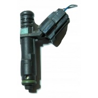 Форсунки форсунки volkswagen seat skoda 1.2b 03d906031g