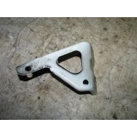кронштейн крепления крыла VW Tiguan 2007-2011 2008 5N0821136