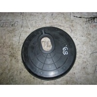 кронштейн (сопут. товар) VW Tiguan 2007-2011 2008 5N0803961