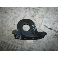 кожух проводки VW Tiguan 2007-2011 2008 5n0971866a