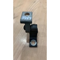 петля двери Audi A5 /S5 Coupe/Sportback 2008> 2010 8k0831401d
