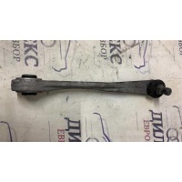 рычаг Audi A5 /S5 Coupe/Sportback 2008> 2010 8K0407509A