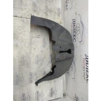 локер Audi A5 /S5 Coupe/Sportback 2008> 2010 8T0810172b