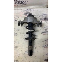 амортизатор Audi A5 /S5 Coupe/Sportback 2008> 2010 8t0413031q
