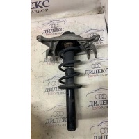 амортизатор Audi A5 /S5 Coupe/Sportback 2008> 2010 8t0413031q