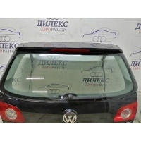 фонарь (стоп сигнал) VW Passat (B6) 2005-2010 2007 1k6945097b