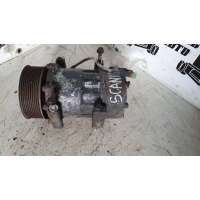 Компрессор системы кондиционирования Scania 5 Serie(R) 2009-2013 2009 1888032