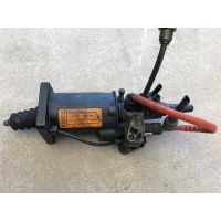 Выжимной подшипник wabco 20857304 volvo fl fe