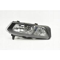 Фара светодиодная левый передняя 6c0941661 volkswagen поло 6r рестайлинг