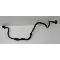 провода сервоприводы мерседес glk x204 е w212 a2044303729